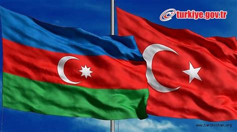A­z­e­r­b­a­y­c­a­n­ ­i­l­e­ ­e­-­d­e­v­l­e­t­t­e­ ­i­ş­ ­b­i­r­l­i­ğ­i­ ­-­ ­S­o­n­ ­D­a­k­i­k­a­ ­H­a­b­e­r­l­e­r­